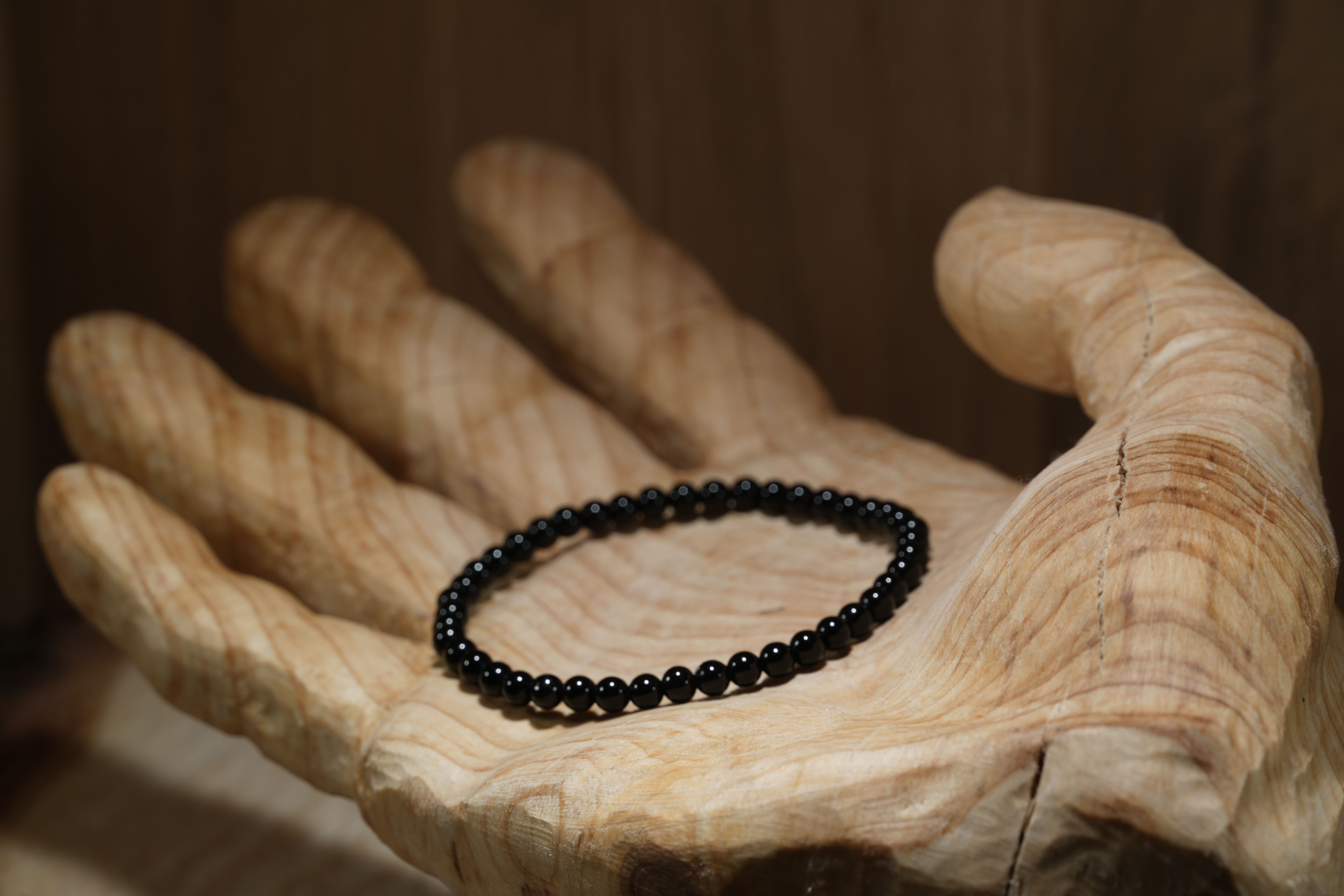 Onyx, 4 mm